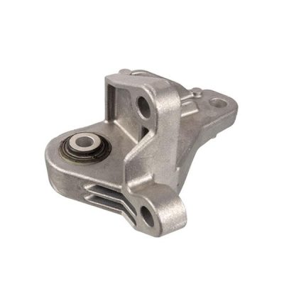 VOLVO Automatic Transmission Mounting MAGNETI MARELLI 31262714