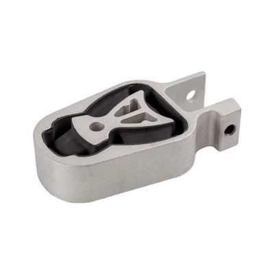 FORD Transmission Mounting FoMoCo 8G916P082AA