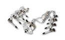 Fuel System