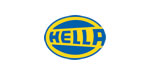 HELLA