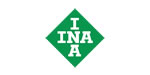 INA