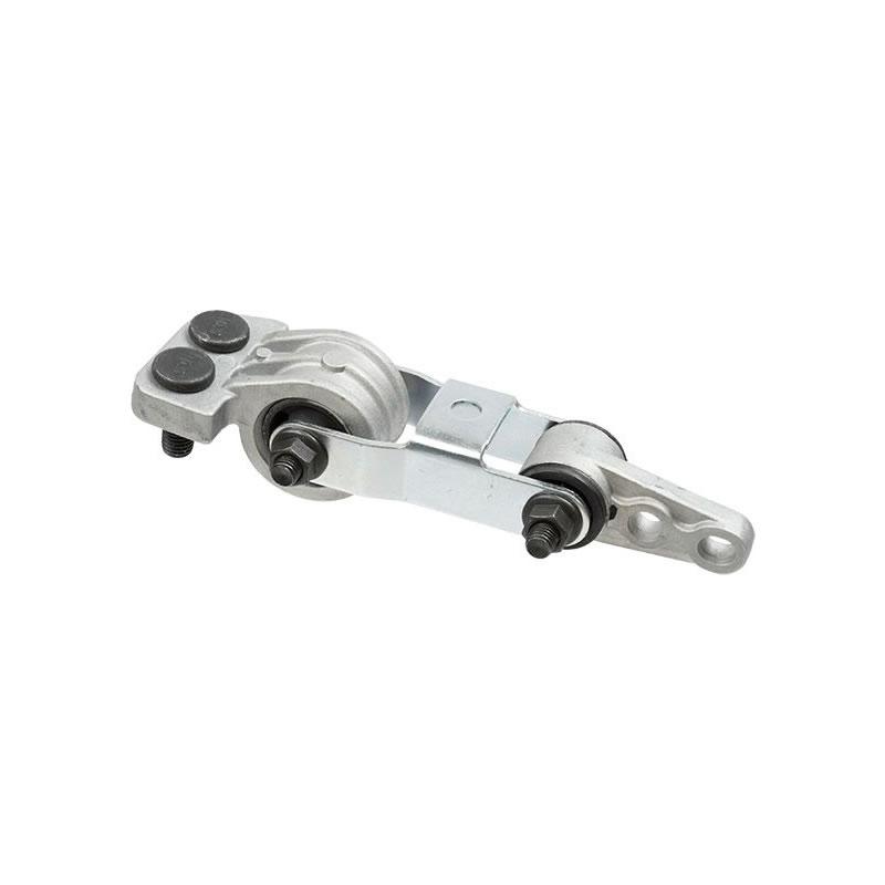 Engine Mounting MEYLE 514 030 0003 - Image 3