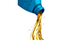 Liquids and Lubricants