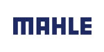 MAHLE