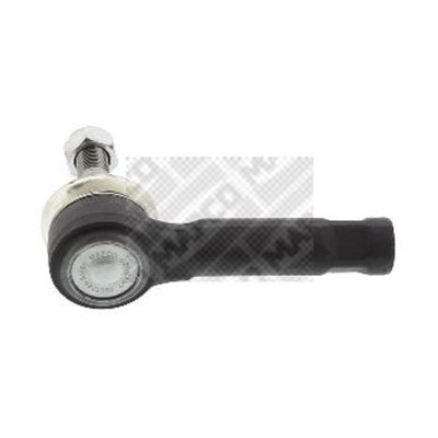 MAZDA CX-5 Tie Rod End MAPCO 54560