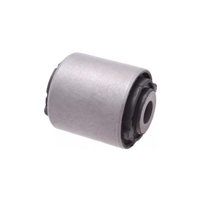 Mazda Rear Arm Bush FEBEST MZAB151