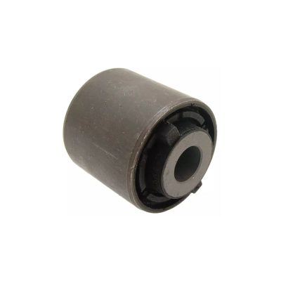 Mazda Atenza Control Arm Bush FEBEST MZAB110