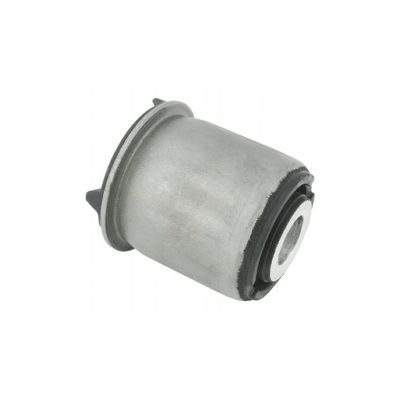 Mazda CX-5 Rear Cross Member Bush FEBEST MZAB161