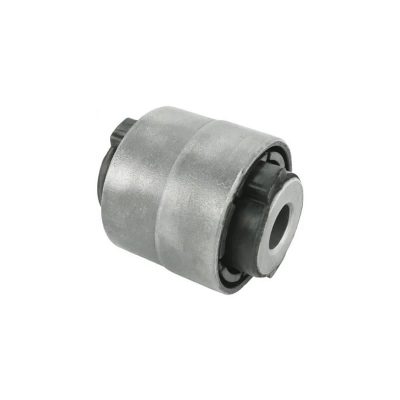 Mazda Rear Arm Bush FEBEST MZAB155