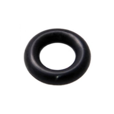 Injector nozzle Seal Ring FEBEST MCP-003