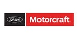 MOTORCRAFT MOTORCRAFT