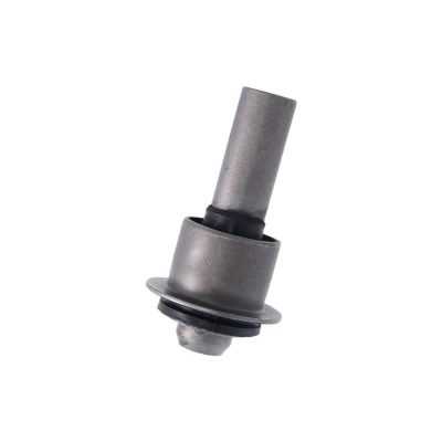 Nissan Subframe Bush FEBEST NAB276