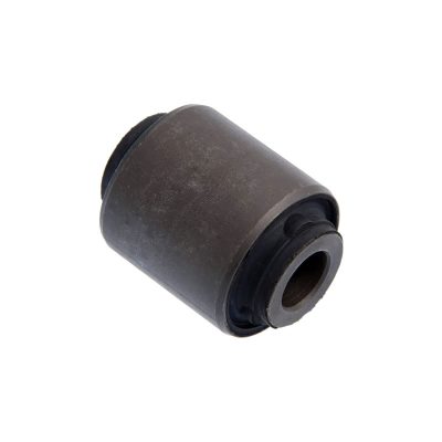 Nissan Rear Arm Bush FEBEST NAB265