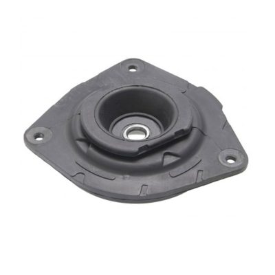 NISSAN Shock Absorber Mount FEBEST NSS032