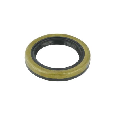 Oil Pump Seal FEBEST 95GFZ38550808R