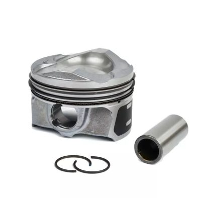 VOLVO Genuine Standard Pistons
