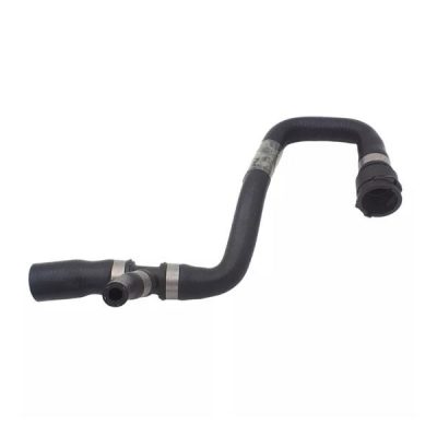 Radiator Hose, Inlet VOLVO Genuine 31274173