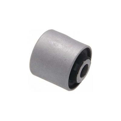 VOLVO Rear Arm Bush FEBEST FDAB017