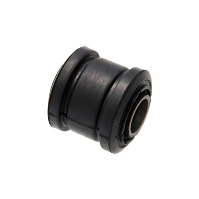 VOLVO Crossmember Bush FEBEST VLAB005