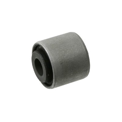 VOLVO Rear Knuckle Bush FEBEST VLAB006