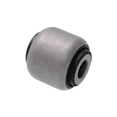 VOLVO  Rear Subframe Bush FEBEST 8672223