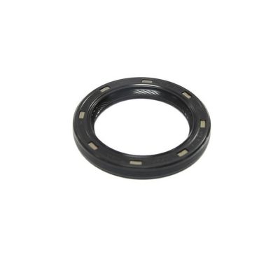 Camshaft Seal FORD Genuine BE8Z6K292C