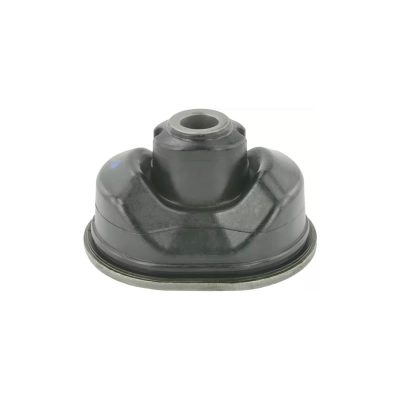 VOLVO XC90 Shock Absorber Mount  FEBEST VLSSXC90UPR