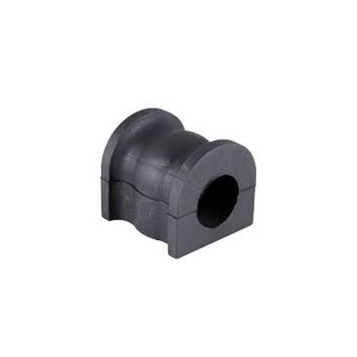 Mazda Atenza Rear Stabilizer Bush JIKIU BL25037