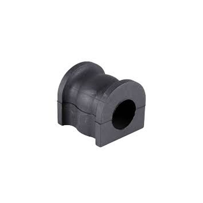 Mazda Atenza Rear Stabilizer Bush JIKIU BL25037