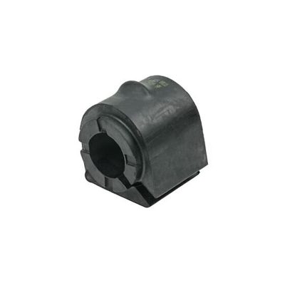 VOLVO Stabilizer Bush MEYLE 714 6150023