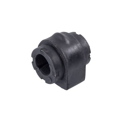 LAND ROVER, VOLVO Stabilizer Bush FEBEST 31387954