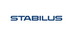 STABILUS
