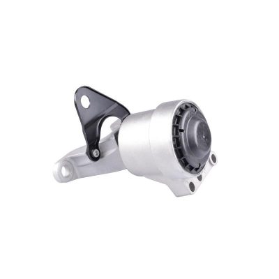 Engine Mounting MAGNETI MARELLI 9G916F012AA