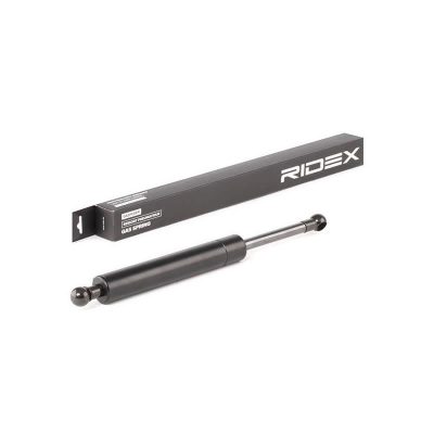 VOLVO  Tailgate Gas Spring RIDEX 219G0502