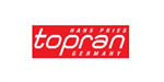 TOPRAN