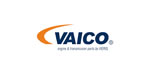 VAICO
