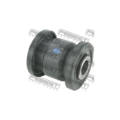 Engine Mounting Bush FEBEST VLAB-016
