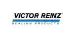 VICTOR REINZ VICTOR REINZ