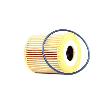 Oil Filter JS OE0007