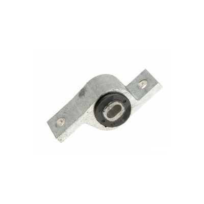Volvo XC90 Engine Mounting FS AUTO 30723914