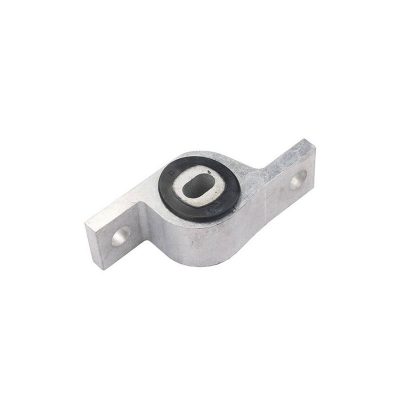 Volvo XC90 Engine Mounting 30723914