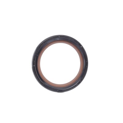 PEUGEOT  Crankshaft Seal Timing End 9803288780