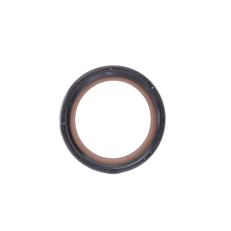 PEUGEOT Crankshaft Seal Timing End 9803288780