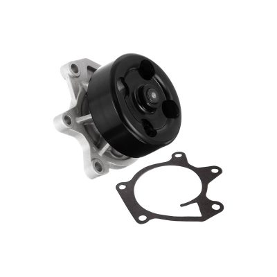 Water Pump NISSAN Group B10101VA0C