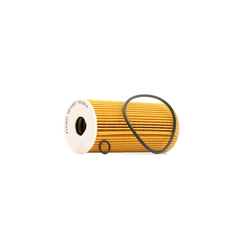 KIA / HYUNDAI Oil Filter KAMOKA S263202F000 - Image 2