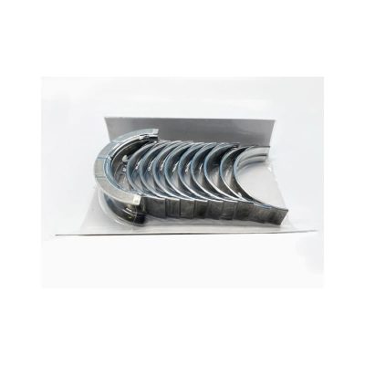 FORD / LAND ROVER Main Bearings CRANKSHAFT 2S7Q6333AA