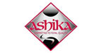 ASHIKA