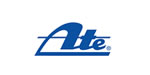ATE