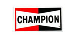 CHAMPION CHAMPION