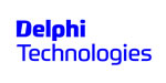 DELPHI DELPHI